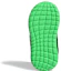 Details for (TD) adidas Ultraboost 20 ''Noir Vert'' EG4814