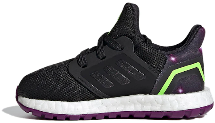 (TD) adidas Ultraboost 20 ''Noir Violet Blanc'' EG4813 Buy (TD) adidas Ultraboost 20 ''Noir Violet Blanc'' EG4813