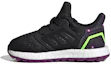 Buy (TD) adidas Ultraboost 20 ''Noir Violet Blanc'' EG4813