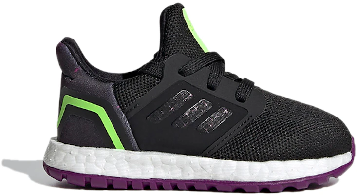 (TD) adidas Ultraboost 20 ''Noir Violet Blanc'' EG4813 Order (TD) adidas Ultraboost 20 ''Noir Violet Blanc'' EG4813