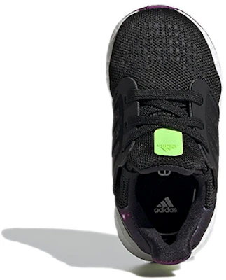 (TD) adidas Ultraboost 20 ''Noir Violet Blanc'' EG4813 Purchase (TD) adidas Ultraboost 20 ''Noir Violet Blanc'' EG4813
