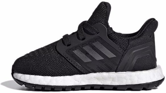 toddler-adidas-ultra-boost-20-black-white-eg-4816