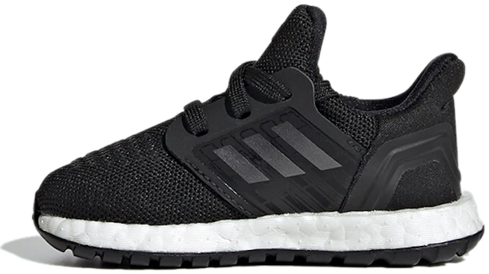 (TD) adidas Ultraboost 20 ''Noir Blanc'' EG4816 Buy (TD) adidas Ultraboost 20 ''Noir Blanc'' EG4816