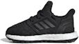 Buy (TD) adidas Ultraboost 20 ''Noir Blanc'' EG4816