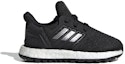 Order (TD) adidas Ultraboost 20 'Hitam Putih' EG4816