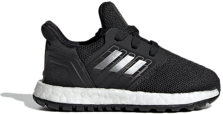 (TD) adidas Ultraboost 20 ''Noir Blanc'' EG4816 Order (TD) adidas Ultraboost 20 ''Noir Blanc'' EG4816