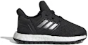 Order (TD) adidas Ultraboost 20 ''Noir Blanc'' EG4816
