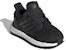 (TD) adidas Ultraboost 20 'Hitam Putih' EG4816