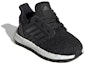 Lookbook (TD) adidas Ultraboost 20 'Hitam Putih' EG4816