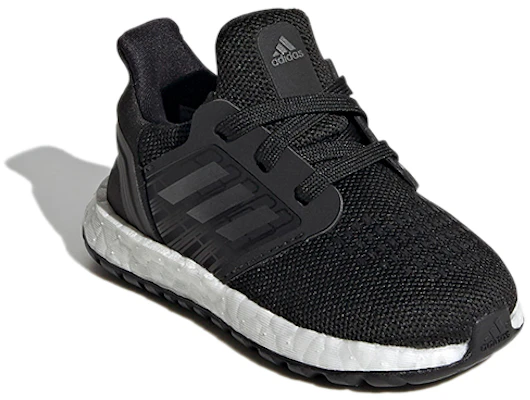 (TD) adidas Ultraboost 20 ''Noir Blanc'' EG4816 Lookbook (TD) adidas Ultraboost 20 ''Noir Blanc'' EG4816