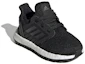 Lookbook (TD) adidas Ultraboost 20 ''Noir Blanc'' EG4816