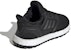 (TD) adidas Ultraboost 20 'Hitam Putih' EG4816