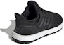 Shop (TD) adidas Ultraboost 20 'Hitam Putih' EG4816