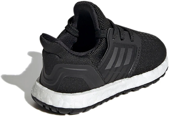 (TD) adidas Ultraboost 20 ''Noir Blanc'' EG4816 Shop (TD) adidas Ultraboost 20 ''Noir Blanc'' EG4816