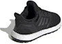 Shop (TD) adidas Ultraboost 20 ''Noir Blanc'' EG4816