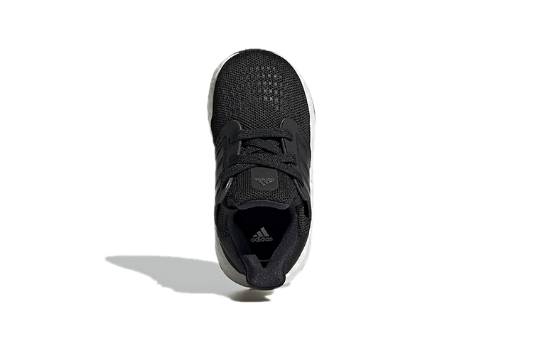 Purchase (TD) adidas Ultraboost 20 ''Noir Blanc'' EG4816