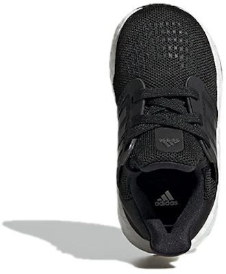 (TD) adidas Ultraboost 20 ''Noir Blanc'' EG4816 Purchase (TD) adidas Ultraboost 20 ''Noir Blanc'' EG4816