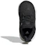 Purchase (TD) adidas Ultraboost 20 ''Noir Blanc'' EG4816