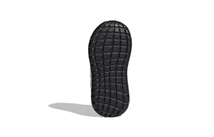 Details for (TD) adidas Ultraboost 20 ''Noir Blanc'' EG4816