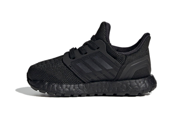 (Toddler) adidas Ultraboost 20 FW9808
