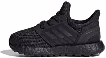 (Toddler) adidas Ultraboost 20 FW9808 (Toddler) adidas Ultraboost 20 FW9808