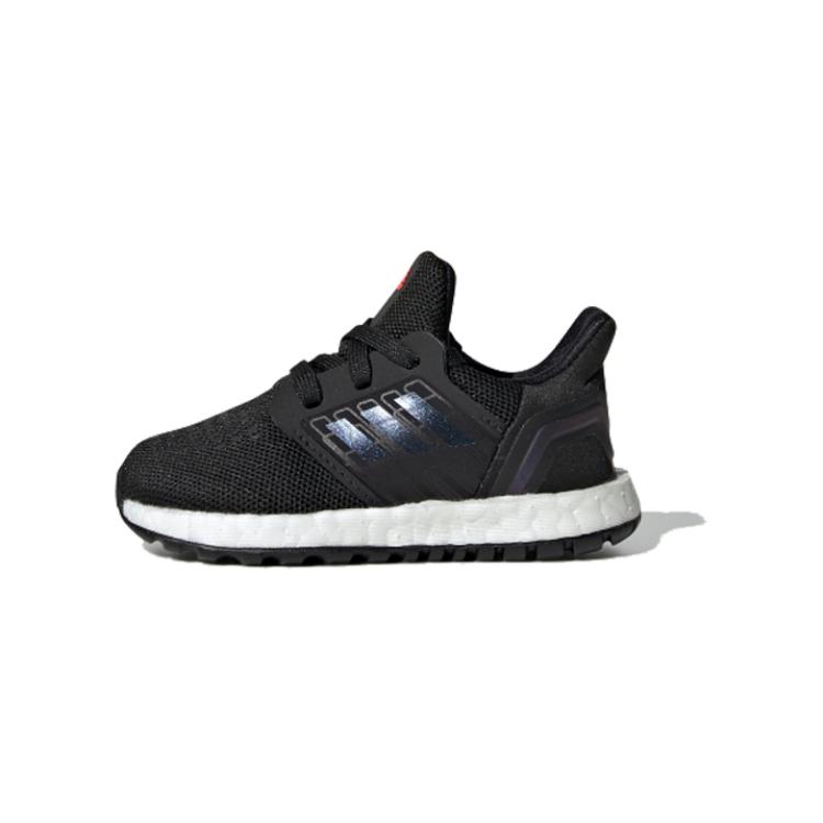 (Toddler) adidas Ultraboost 20 I EG4817
