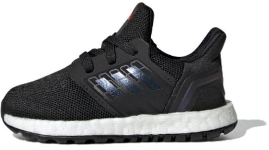 preschool-adidas-ultraboost-20-black-eg-4817