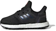 Buy (TD) adidas Ultraboost 20 I EG4817
