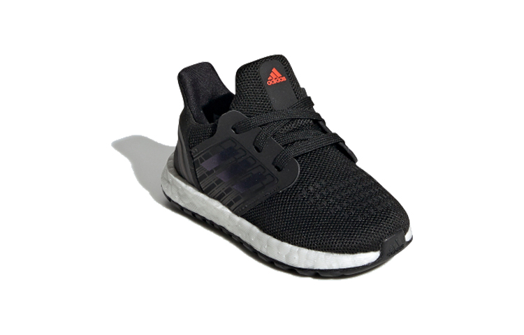 Lookbook (TD) adidas Ultraboost 20 I EG4817