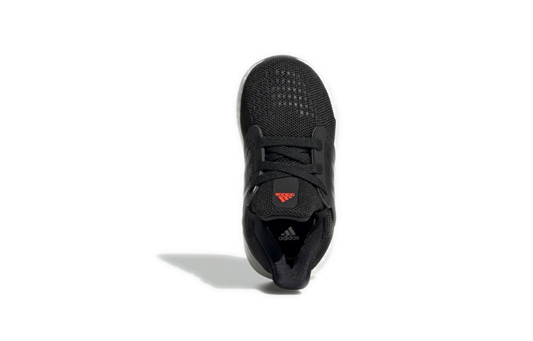 Shop (TD) adidas Ultraboost 20 I EG4817