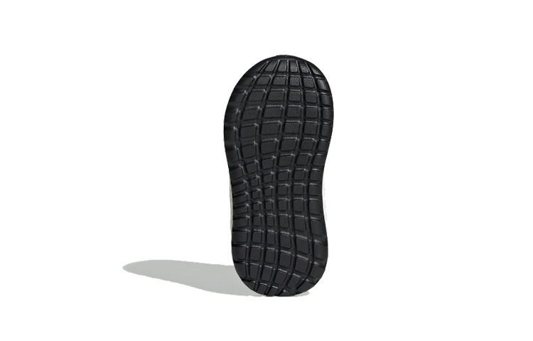 Purchase (TD) adidas Ultraboost 20 I EG4817