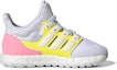Order (TD) adidas UltraBoost 5.0 DNA 'Putih Jambu Sirna' GZ5029