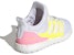 (TD) adidas UltraBoost 5.0 DNA 'Putih Jambu Sirna' GZ5029