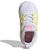 (TD) adidas UltraBoost 5.0 DNA 'Putih Jambu Sirna' GZ5029