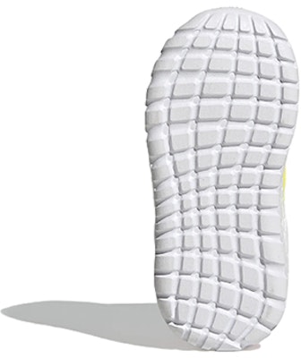 (Toddler) adidas UltraBoost 5.0 DNA 'White Beam Pink' GZ5029 Details for (Toddler) adidas UltraBoost 5.0 DNA 'White Beam Pink' GZ5029