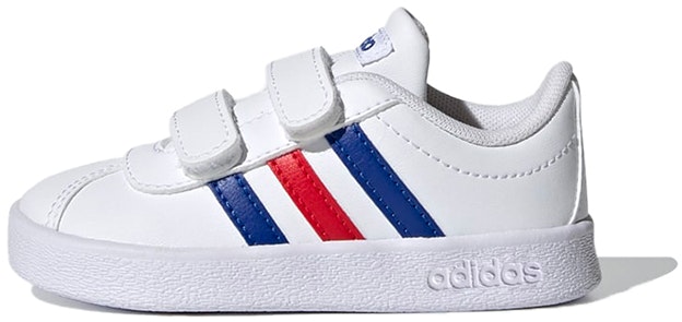 adidas-vl-court-2-0-white-royal-blue-vivid-red-td