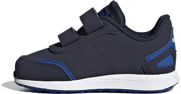 toddler-adidas-vs-switch-3-navy-fw-6663
