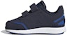 (TD) adidas VS Switch 3 'Biru Tua' FW6663