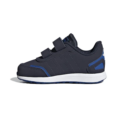 (TD) adidas VS Switch 3 'Navy'