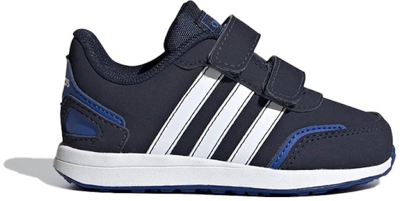 (TD) adidas VS Switch 3 'Biru Tua' FW6663 Order (TD) adidas VS Switch 3 'Biru Tua' FW6663