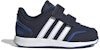 (TD) adidas VS Switch 3 'Biru Tua' FW6663