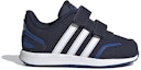 Order (TD) adidas VS Switch 3 'Biru Tua' FW6663
