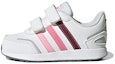 Buy (TD) adidas VS Switch 3 'Putih Burgundy Rose' GW2978