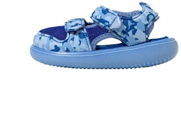 (Toddler) adidas Water Sandal 'Blue' HP6788 (Toddler) adidas Water Sandal 'Blue' HP6788