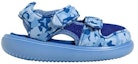 Order (TD) adidas Sandal Air 'Biru' HP6788