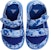 (TD) adidas Sandal Air 'Biru' HP6788