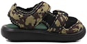Order (TD) adidas Sandal Air 'Camouflage' HP6786