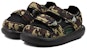 (TD) adidas Sandal Air 'Camouflage' HP6786
