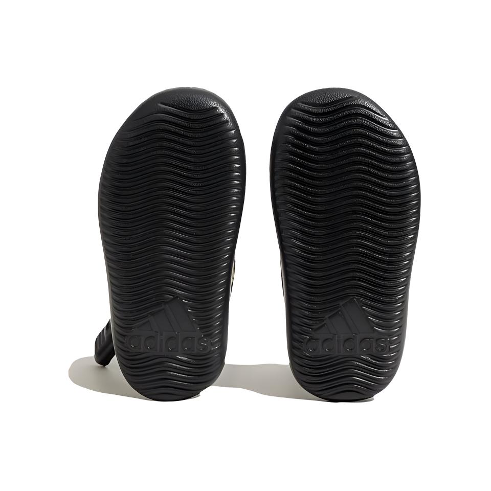 Shop (TD) adidas Sandal Air 'Camouflage' HP6786