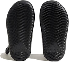 (TD) adidas Sandal Air 'Camouflage' HP6786 Shop (TD) adidas Sandal Air 'Camouflage' HP6786